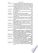 Memoires pour servir a l'histoire ecclesiaástique des six premiers siécles ...