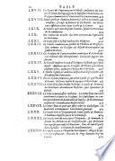 Mémoires pour servir à l'histoire ecclesiastique des six premiers siècles