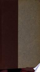Mémoires pour servir à l'histoire littéraire des dix-sept provinces des Pays-Bas, de la principauté de Liége, et de quelques contrées voisines