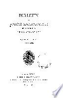Mémoires - Société archéologique et histoirque de la Charente