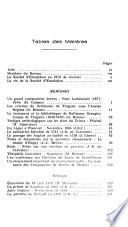 Mémoires - Société d'émulation des Côtes-du-Nord