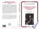 Mémoires sur la Russie de Pierre le Grand à Elisabeth I_1hnr_1hne