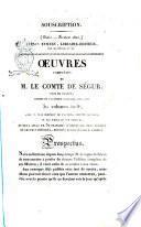 Memoires sur la vie et le siècle de Salvator Rosa, par Lady Morgan; traduits par le traducteur de l'Italie du même auteur, et par M. *** ..