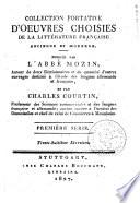Mémoires sur la vie privée de Marie-Antoinette