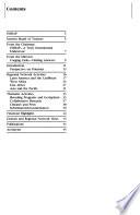Memoirs of the Entomological Society of Quebec