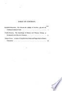 Memoirs of the Research Department of the Toyo Bunko