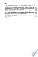 Memoirs of the scientific sections of the Academy of the Socialist Republic of Romania