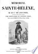 Mémorial de Sainte-Hélène