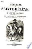 Mémorial de Sainte-Hélène