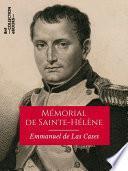Mémorial de Sainte-Hélène