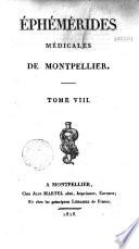 Mémorial des hôpitaux du Midi et de la clinique de Montpellier