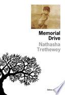 Memorial Drive