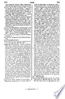 Mémorial encyclopédique et progressif des connaissances humaines, ou annales des sciences, lettres et beaux-auts