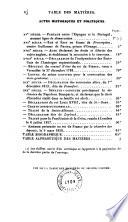 Mémorial portatif de chronologie, d'histoire industrielle, d'économie politique, de biographie, etc,...
