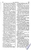 Memorial revue encyclopédique des connaissances humaines
