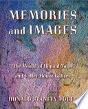 Memories and Images