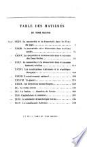 Mémories sur l'Italie. Tr. de F. Arnaud