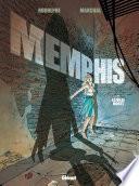 Memphis -