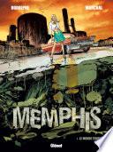 Memphis -