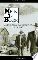 Men in Black