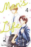 Men's Life T04