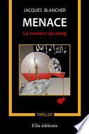 Menace