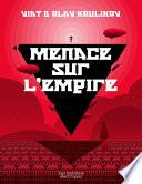 Menace sur l'Empire