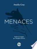 Menaces