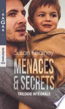 Menaces & secrets