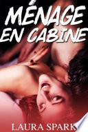 Ménage en Cabine