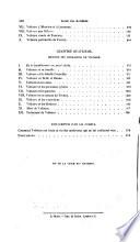 Ménage et finances de Voltaire, avec une intr. sur les mœurs des cours et des salons au xviiie siècle