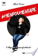 Menfoumentape