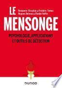 Mensonge