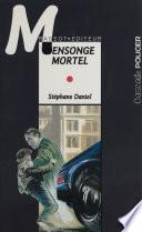 Mensonge mortel