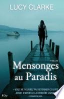Mensonges au paradis