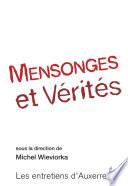 Mensonges et vérités