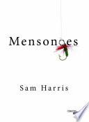 Mensonges