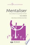 Mentaliser