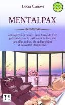 MENTALPAX
