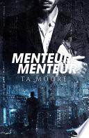 Menteur, menteur