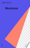 Menteuse
