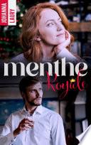 Menthe Royale
