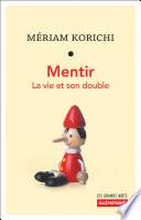 Mentir
