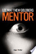 Mentor -Extrait offert-