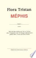 Méphis