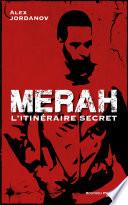 Merah