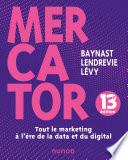 Mercator - 13e éd.