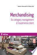 Merchandising