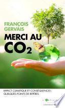 Merci au CO2