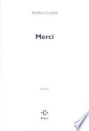 Merci